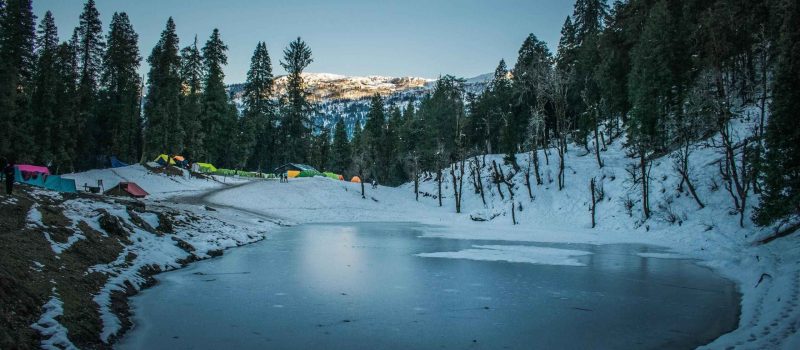 638436917229605017_temp (1)