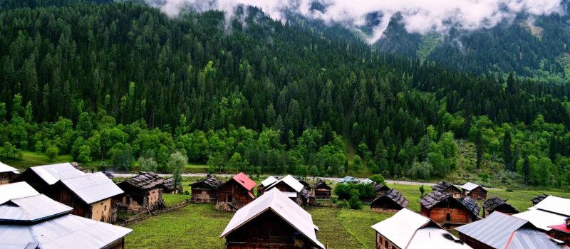 638496615315177700_temp (1)