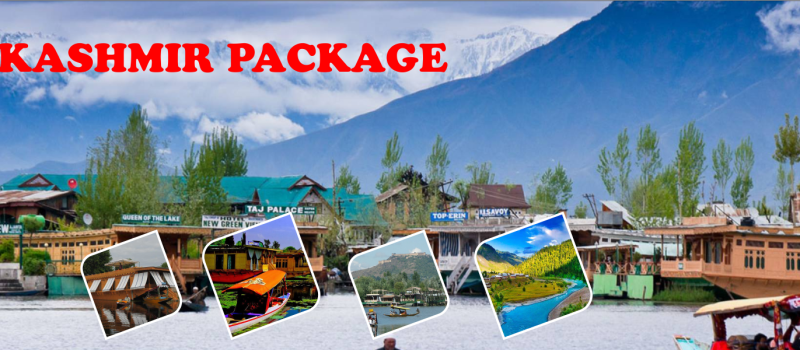 Kashmir-Package-from-Katra
